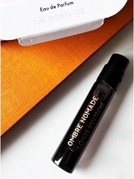 Пробник Оригинал Tous Ombre Nomade Parfum 2 ml