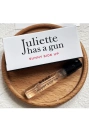 Пробник Оригинал Juliette Has A Gun Sunny Side Up Солнечная Сторона 1.7 ml