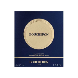 Оригинал Boucheron - Women Eau de Toilette 50 ml