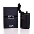 Emper Legend Black, 100 ml