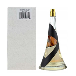 Тестер оригинал Rihanna Reb'L Fleur Edp (W) 100 мл