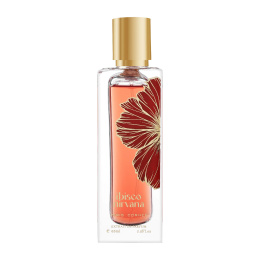 Paris Corner - Ibisco Nirvana Eau de Parfum 100 ml