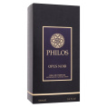 Maison Alhambra - Philos Opus Noir, 100 ml
