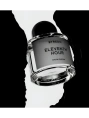 Пробник Оригинал BYREDO Eleventh Hour 2 ml