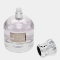 La Parfum Galleria - Eclat Diamond, 100 m
