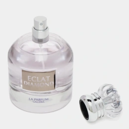 La Parfum Galleria - Eclat Diamond, 100 m