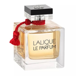 Оригинал Lalique - Le Parfum 100 ml