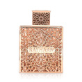 Rayhaan - Divine Eau de Parfum 100 ml