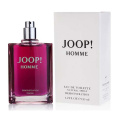 Тестер оригинал Joop! Homme Edt (M) 125 мл