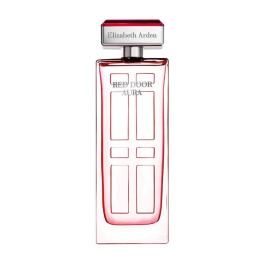Оригинал Elizabeth Arden - Red Door Aura Eau De Toilette 100 ml