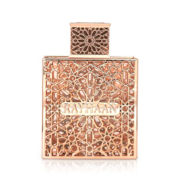 Rayhaan - Divine Eau de Parfum 100 ml