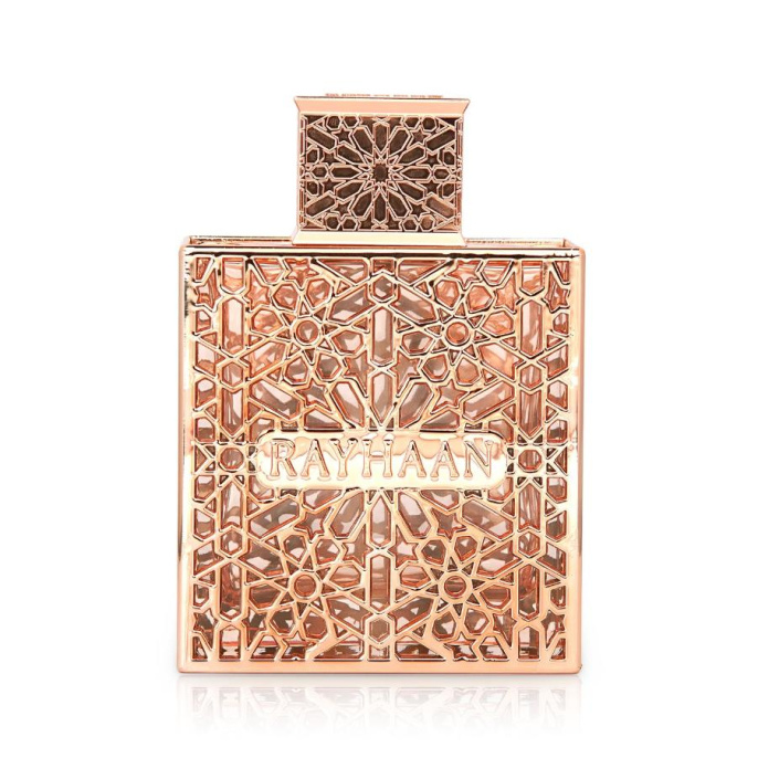 Rayhaan - Divine Eau de Parfum 100 ml