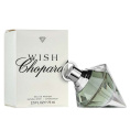 Тестер оригинал Chopard Wish Edp (W) 75 мл