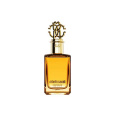 Оригинал Roberto Cavalli - Signature Parfum 50 ml