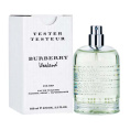 Тестер оригинал Burberry Weekend Edt (M) 100 мл