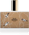Оригинал Memo Paris Eau de Memo EDP 100 ml