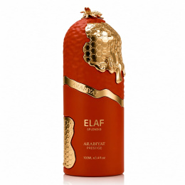 Arabiyat Prestige - Elaf Splendid 100 ml