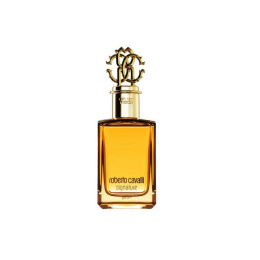 Оригинал Roberto Cavalli - Signature Parfum 50 ml