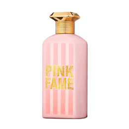 Fragrance World - Pink Fame 80 ml