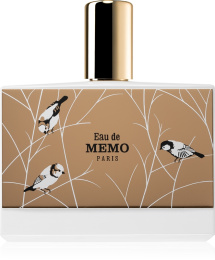 Оригинал Memo Paris Eau de Memo EDP 100 ml