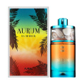 Ajmal - Aurum Summer Eau de Parfum 75 ml
