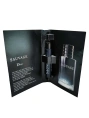 Пробник Оригинал Dior Sauvage Eau De Toilette 1 ml