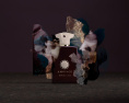 Высокого качества Amouage - Boundless 100 ml