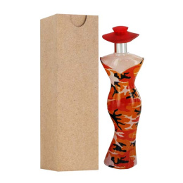 Тестер оригинал Paola Ferri Ibiza After Edp (W) 75 мл