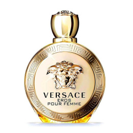 Оригинал Versace - Eros Pour Femme, 100 ml
