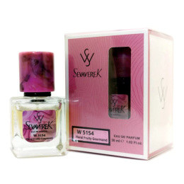 Элитный парфюм Sevaverek 30 ml W 5154 Hugo Boss The Scent for Her
