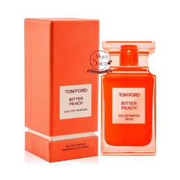 Высокого качества Tom Ford - Bitter Peach, 100 ml