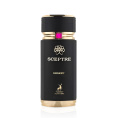 Maison Alhambra - Sceptre Desert Eau de Parfum 100 ml