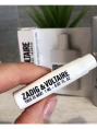 Пробник Оригинал Zadig&Voltaire This Is Her 1 ml