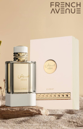 French Avenue - Arsh Extrait 100 ml