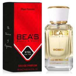 Элитный парфюм Bea's Beauty & Scent W524 - Burberry My Burberry