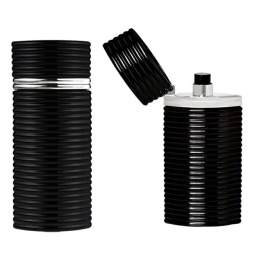 Rasasi - Egra Men, 100 ml