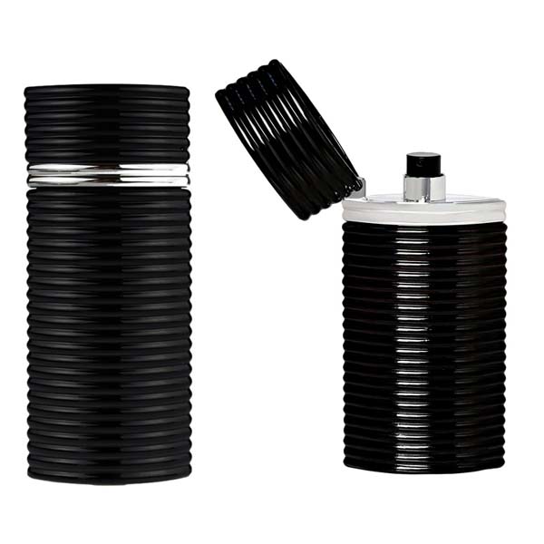 Rasasi - Egra Men, 100 ml