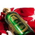 Оригинал Attar Collection Al Rayhan 100 мл.