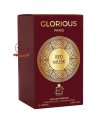 Milestone - Glorius Red Musk 100 ml