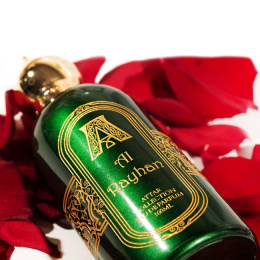 Оригинал Attar Collection Al Rayhan 100 мл.