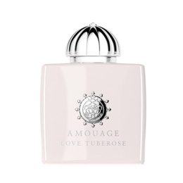 Оригинал Amouage Love Tuberose Woman EDP 100 ml