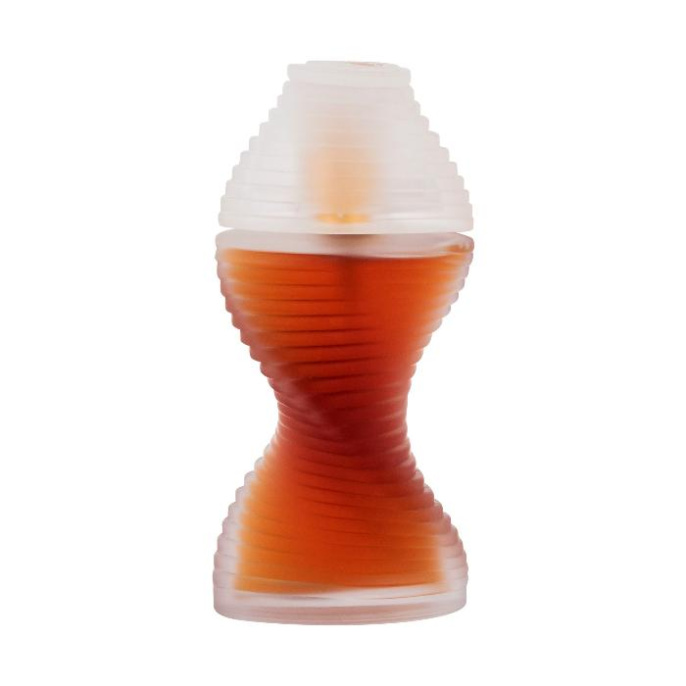 Оригинал Montana - Peau Intense Eau de Parfum 100 ml