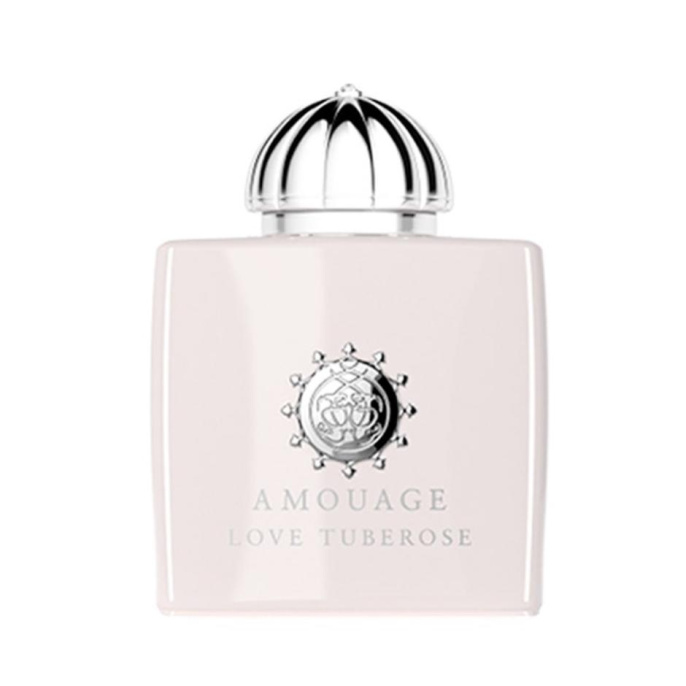 Оригинал Amouage Love Tuberose Woman EDP 100 ml