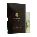 Пробник оригинал Amouage - Lyric For Men  2 ml