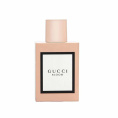 Оригинал Gucci - Bloom Eau de Parfum 50 ml