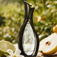 Arabiyat Prestige - Kohl Opulence 100 ml