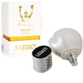 Оригинал Muhammad Ali - Legacy Round 6 Eau de Parfum 100 ml