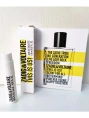 Пробник Оригинал Zadig&Voltaire This Is Us! 0.8 ml