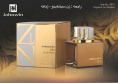 Johnwin - Zin Pour Femme 100 ml