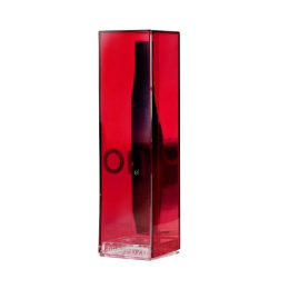 Оригинал Jesus Del Pozo - On El Homme Eau de Toilette 100 ml